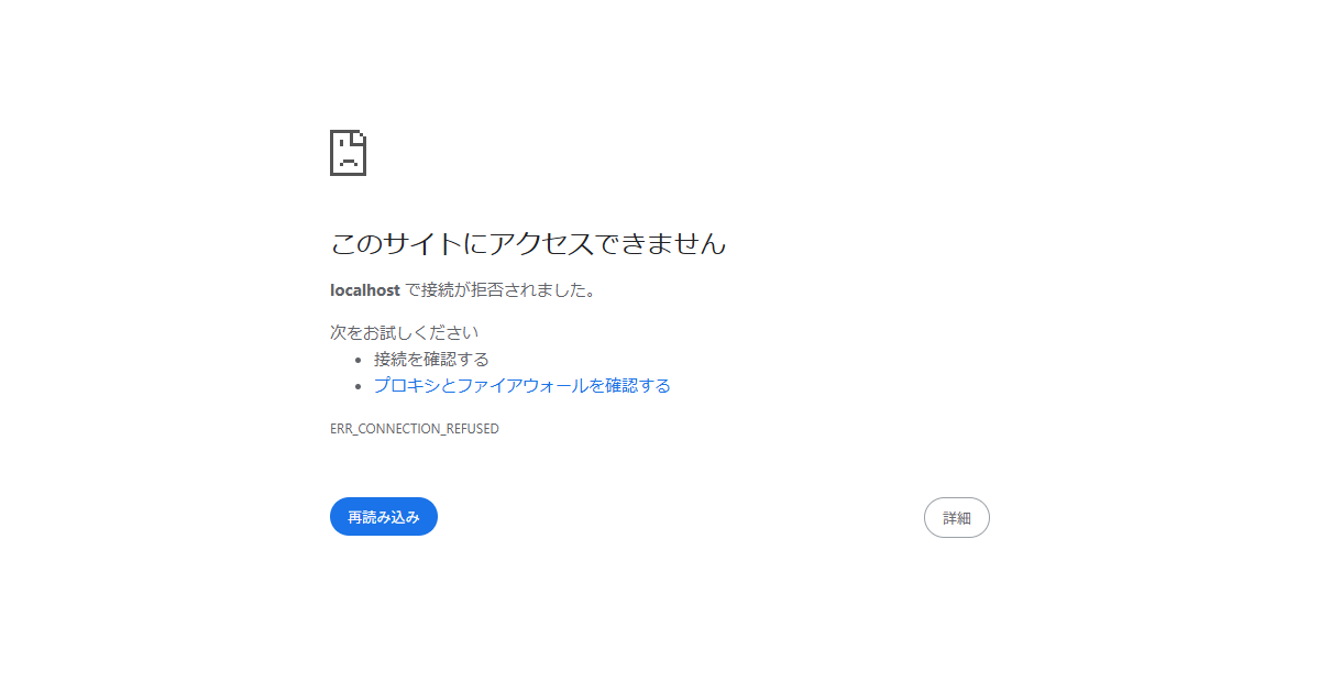 引き出しの中がぐちゃぐちゃだった私が、すっきり整理できるようになった工夫